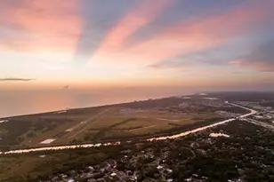 616 Crane Prairie Way, Osprey, FL 34229 - Photo 70