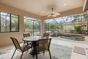 616 Crane Prairie Way, Osprey, FL 34229 - Photo 46