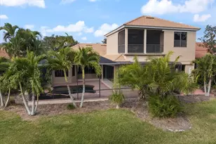 616 Crane Prairie Way, Osprey, FL 34229 - Photo 4