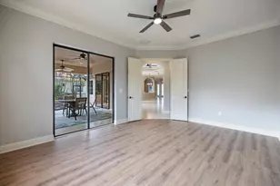 616 Crane Prairie Way, Osprey, FL 34229 - Photo 18