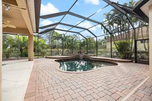 616 Crane Prairie Way, Osprey, FL 34229 - Photo 48