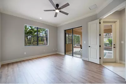 616 Crane Prairie Way, Osprey, FL 34229 - Photo 32