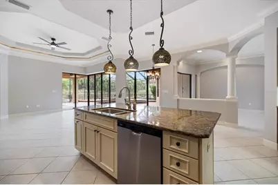 616 Crane Prairie Way, Osprey, FL 34229 - Photo 12