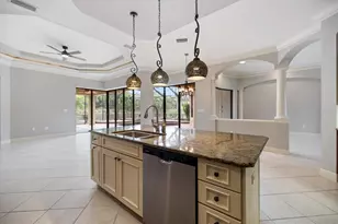 616 Crane Prairie Way, Osprey, FL 34229 - Photo 12