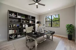 616 Crane Prairie Way, Osprey, FL 34229 - Photo 16