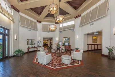 268 Southampton Drive #309, Venice, FL 34293 - Photo 40