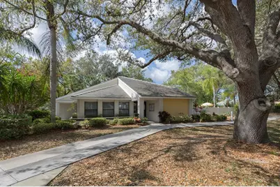 268 Southampton Drive #309, Venice, FL 34293 - Photo 34