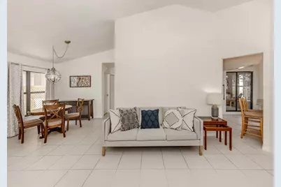 268 Southampton Drive #309, Venice, FL 34293 - Photo 26