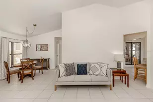 268 Southampton Dr, Venice, FL 34293 - Photo 26