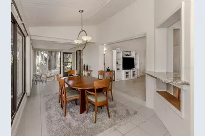 268 Southampton Drive #309, Venice, FL 34293 - Photo 22