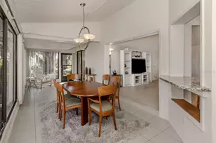 268 Southampton Dr, Venice, FL 34293 - Photo 22