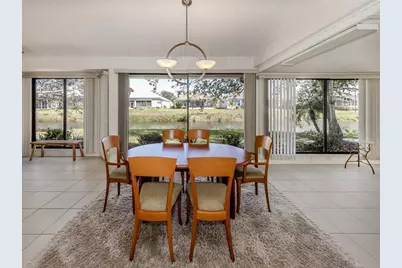 268 Southampton Drive #309, Venice, FL 34293 - Photo 24