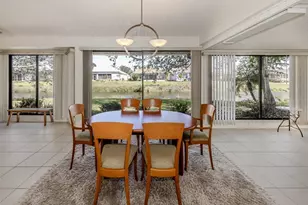 268 Southampton Dr, Venice, FL 34293 - Photo 24