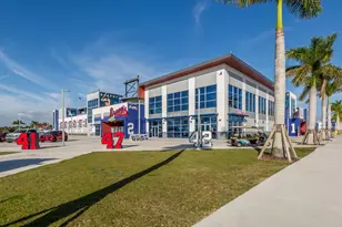 268 Southampton Dr, Venice, FL 34293 - Photo 82