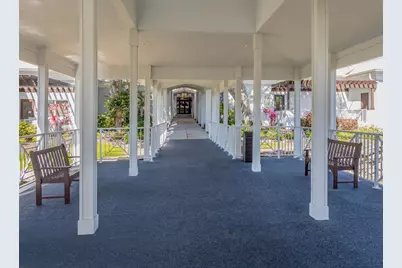 268 Southampton Drive #309, Venice, FL 34293 - Photo 48