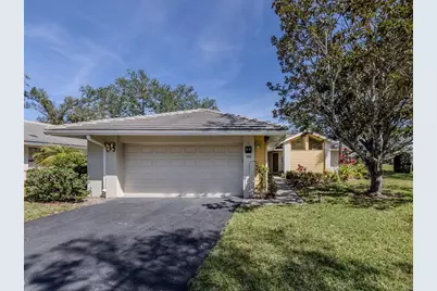 268 Southampton Drive #309, Venice, FL 34293 - Photo 1