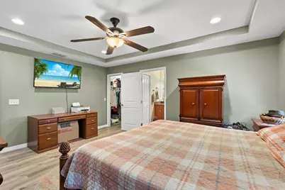 9266 Clewiston Terrace, Englewood, FL 34224 - Photo 20