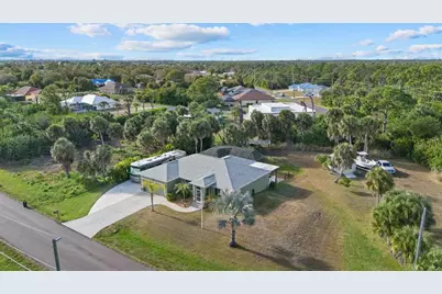 9266 Clewiston Terrace, Englewood, FL 34224 - Photo 38