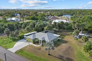 9266 Clewiston Terrace, Englewood, FL 34224 - Photo 38