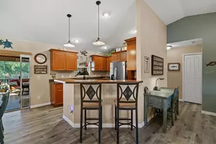 9266 Clewiston Terrace, Englewood, FL 34224 - Photo 12