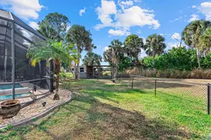 9266 Clewiston Terrace, Englewood, FL 34224 - Photo 44