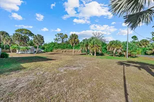 9266 Clewiston Terrace, Englewood, FL 34224 - Photo 54