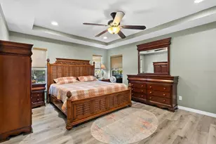 9266 Clewiston Terrace, Englewood, FL 34224 - Photo 18