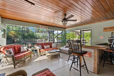 9266 Clewiston Terrace, Englewood, FL 34224 - Photo 4