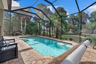 9266 Clewiston Terrace, Englewood, FL 34224 - Photo 30