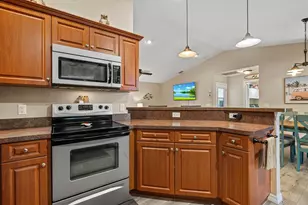 9266 Clewiston Terrace, Englewood, FL 34224 - Photo 14