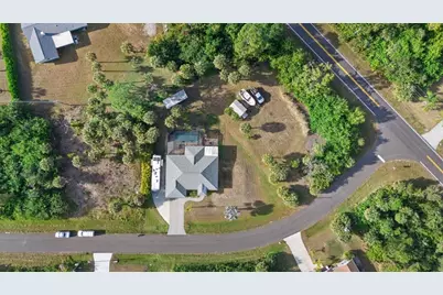 9266 Clewiston Terrace, Englewood, FL 34224 - Photo 42