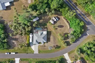 9266 Clewiston Terrace, Englewood, FL 34224 - Photo 42