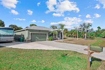 9266 Clewiston Terrace, Englewood, FL 34224 - Photo 56