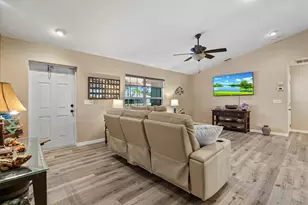 9266 Clewiston Terrace, Englewood, FL 34224 - Photo 6