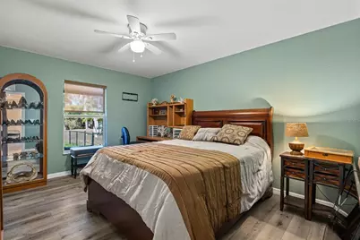 9266 Clewiston Terrace, Englewood, FL 34224 - Photo 22