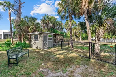 9266 Clewiston Terrace, Englewood, FL 34224 - Photo 46