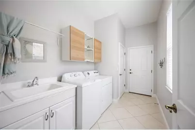 166 Palazzo Court, North Venice, FL 34275 - Photo 22