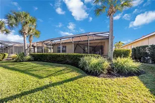 166 Palazzo Ct, North Venice, FL 34275 - Photo 48