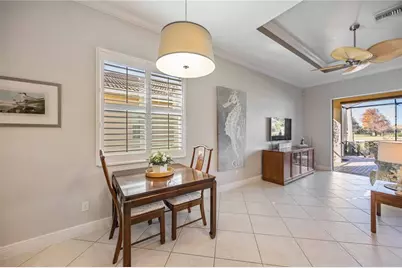 166 Palazzo Court, North Venice, FL 34275 - Photo 18