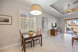 166 Palazzo Ct, North Venice, FL 34275 - Photo 18