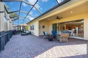 166 Palazzo Ct, North Venice, FL 34275 - Photo 42