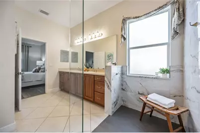 166 Palazzo Court, North Venice, FL 34275 - Photo 34