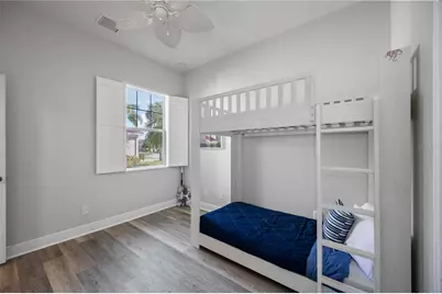 166 Palazzo Court, North Venice, FL 34275 - Photo 24