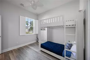 166 Palazzo Ct, North Venice, FL 34275 - Photo 24