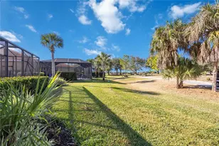 166 Palazzo Ct, North Venice, FL 34275 - Photo 50