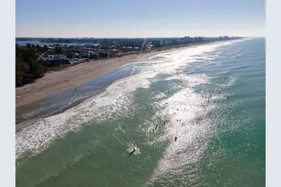 166 Palazzo Court, North Venice, FL 34275 - Photo 92