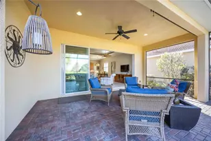 166 Palazzo Ct, North Venice, FL 34275 - Photo 40