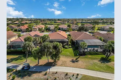 166 Palazzo Court, North Venice, FL 34275 - Photo 54