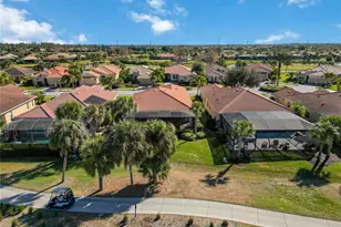 166 Palazzo Ct, North Venice, FL 34275 - Photo 54