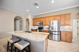 166 Palazzo Ct, North Venice, FL 34275 - Photo 16